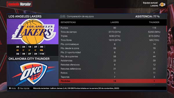 NBA 2K24_20231201221521