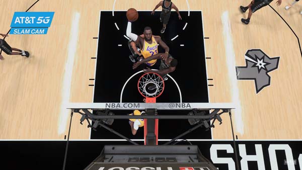 NBA 2K24_20231216084142