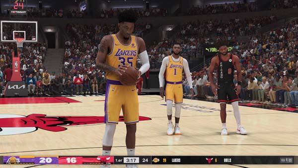 NBA 2K24_20231222210019