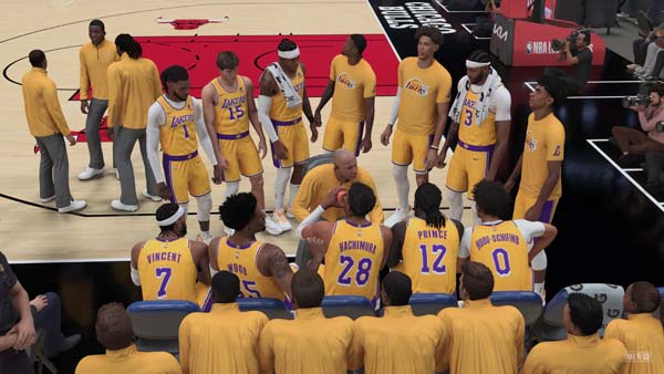 NBA 2K24_20231222210535