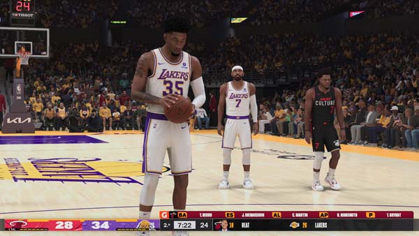 NBA 2K24_20240105214857