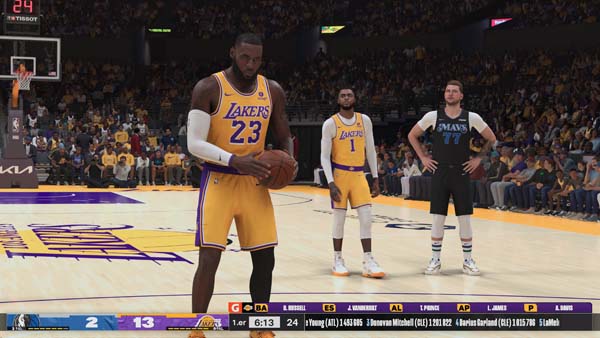 NBA 2K24_20240118210406