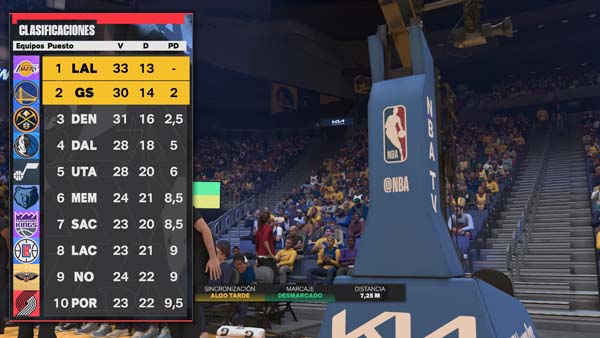 NBA 2K24_20240129201953