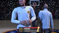 NBA 2K24_20231028221608