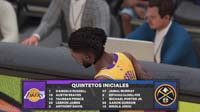 NBA 2K24_20231028221648