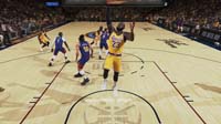 NBA 2K24_20231028224510