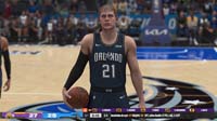 NBA 2K24_20231106204129