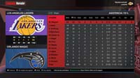 NBA 2K24_20231106212017