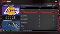 NBA 2K24_20231106212025