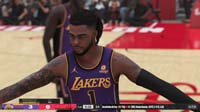 NBA 2K24_20231110204135