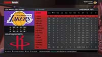 NBA 2K24_20231110213908