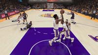 NBA 2K24_20231118205127