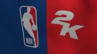 NBA 2K24_20231126084125