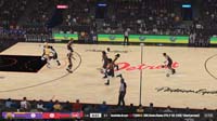 NBA 2K24_20231130212648