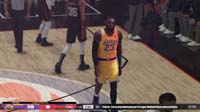 NBA 2K24_20231130213201