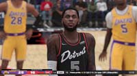 NBA 2K24_20231130213753