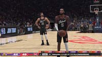 NBA 2K24_20231130214932