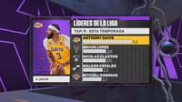 NBA 2K24_20231130220714