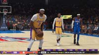 NBA 2K24_20231201210059