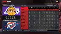 NBA 2K24_20231201221511