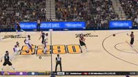 NBA 2K24_20231211201610