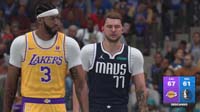 NBA 2K24_20231213210632