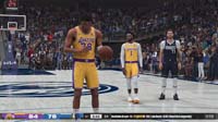 NBA 2K24_20231213211321