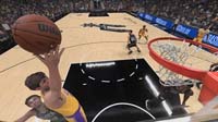 NBA 2K24_20231216081859