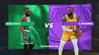 NBA 2K24_20231228201829