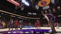 NBA 2K24_20240112233225