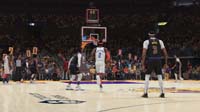 NBA 2K24_20240117205014