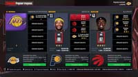 NBA 2K24_20240119211715