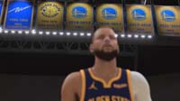 NBA 2K24_20240129202210