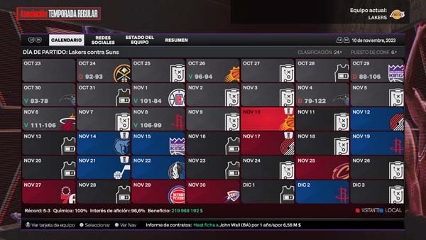 NBA 2K24_20231112211123