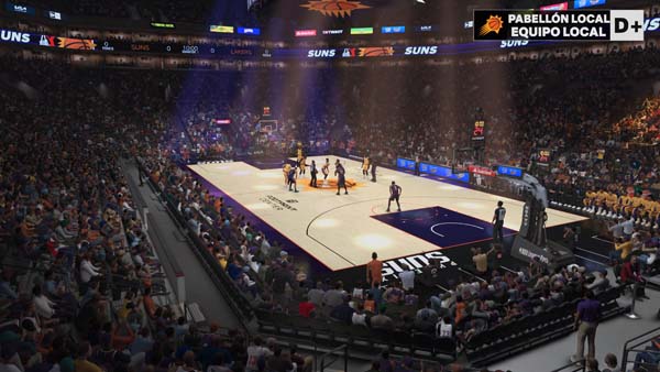 NBA 2K24_20231112211226