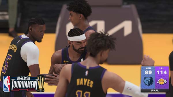 NBA 2K24_20231116222732