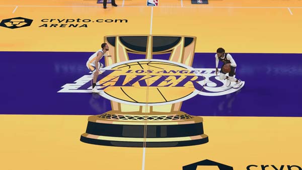 NBA 2K24_20231207213122