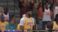 NBA 2K24_20231112211312