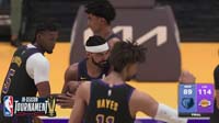 NBA 2K24_20231116222732