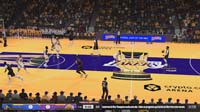 NBA 2K24_20231207213106