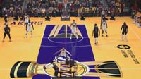 NBA 2K24_20231207213137