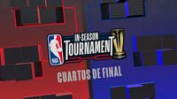 NBA 2K24_20231207224039