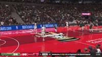 NBA 2K24_20231207224103