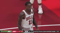 NBA 2K24_20231207224320