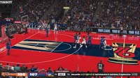 NBA 2K24_20231207230236