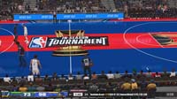 NBA 2K24_20231207231427