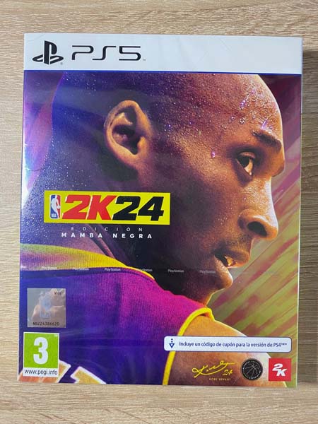 NBA 2K24_20220909231740