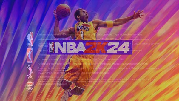 NBA 2K24_20230908144133