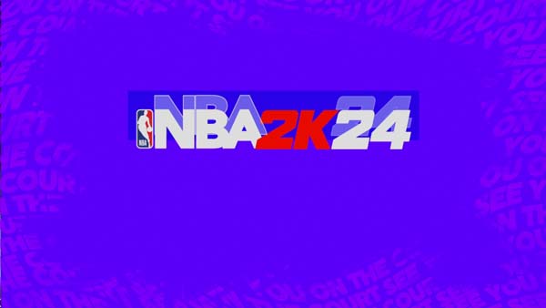 NBA 2K24_20230908225859