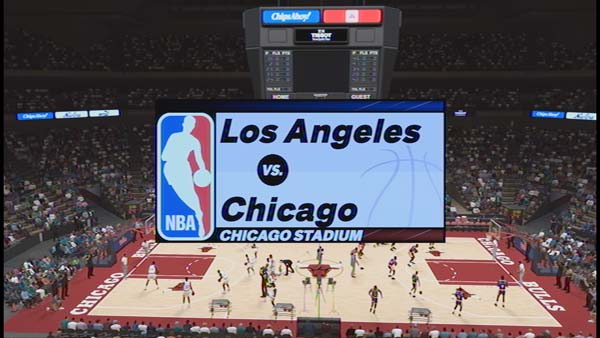 NBA 2K24_20230909000033